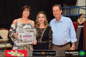 Destaque 2014