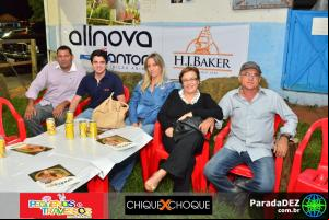 Expopar 2015