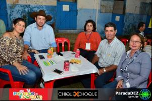 Expopar 2015