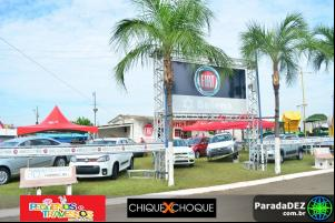 Expopar 2015
