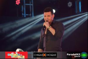 Expopar Eduardo Costa - I