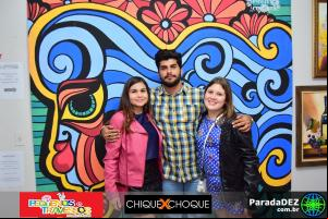 Expopar