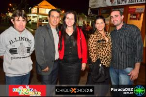 Expopar