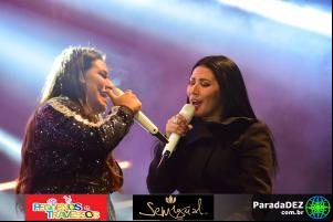 Expopar Simone e Simaria - I