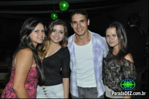 Eletrosertanejo
