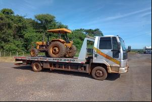 Auto Socorro Garoto - Paranaíba - MS - Guia Comercial - ParadaDEZ