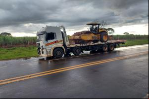 Auto Socorro Garoto - Paranaíba - MS - Guia Comercial - ParadaDEZ