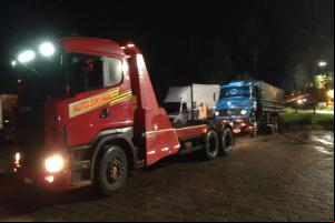 Auto Socorro Garoto - Paranaíba - MS - Guia Comercial - ParadaDEZ