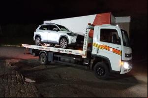 Auto Socorro Garoto - Paranaíba - MS - Guia Comercial - ParadaDEZ