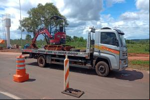 Auto Socorro Garoto - Paranaíba - MS - Guia Comercial - ParadaDEZ