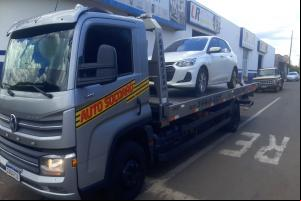 Auto Socorro Garoto - Paranaíba - MS - Guia Comercial - ParadaDEZ