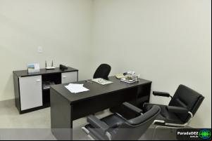 Escritório de Contabilidade Contalex em Paranaíba - MS - Guia Comercial - ParadaDEZ