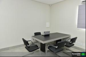 Escritório de Contabilidade Contalex em Paranaíba - MS - Guia Comercial - ParadaDEZ