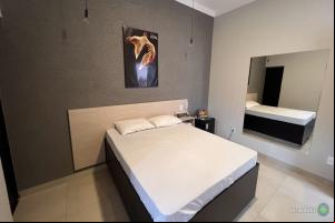 Ibiza Motel - Paranaíba - MS - Guia Comercial - ParadaDEZ