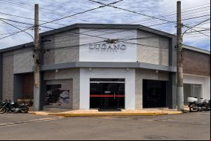 Lugano Gramado - Paranaíba - MS - Guia Comercial - ParadaDEZ