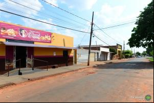 Panificadora Dani Quitutes - Paranaíba - MS - Guia Comercial - ParadaDEZ