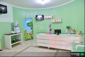 Pronto Vet Pet shop - Pronto Socorro Veterinário em Paranaíba - MS - Guia Comercial - ParadaDEZ