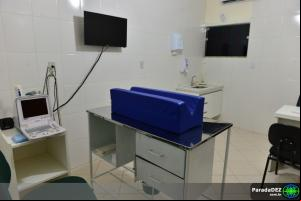 Pronto Vet Pet shop - Pronto Socorro Veterinário em Paranaíba - MS - Guia Comercial - ParadaDEZ