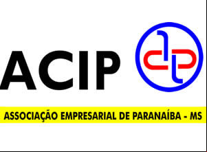 ACIP