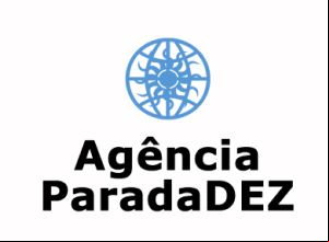 Agência ParadaDEZ