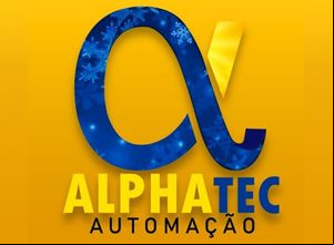 Alphatec Automação Refrigeração e Ar Condicionado