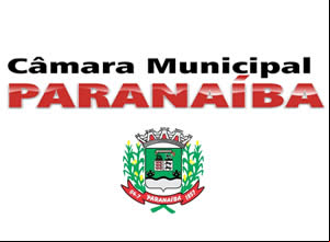 Câmara Municipal