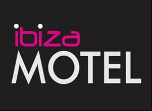 Ibiza Motel