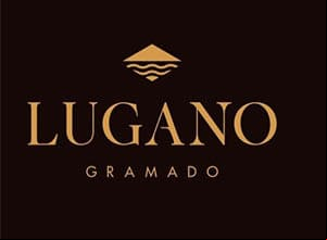 Lugano Gramado