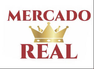 Mercado Real I