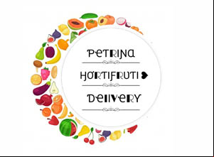 Petrina Hortifruti Delivery