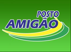 Posto Amigão