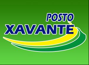 Posto Xavante