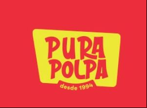 Pura Polpa