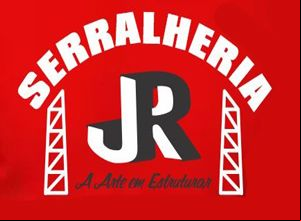 Serralheria JR APT
