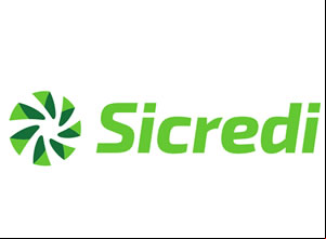 Sicredi