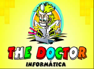 The Doctor