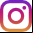 Instagram ParadaDEZ