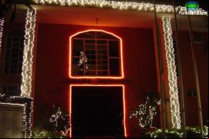 Câmara Municipal