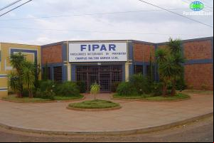 Fipar