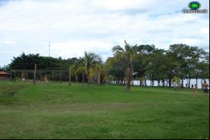 Parque Aquático - 2009