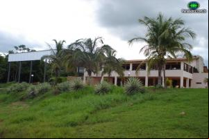 Parque Aquático - 2009