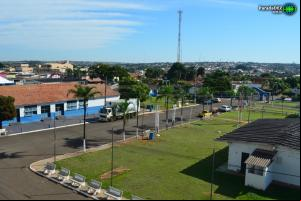 Expopar - 2013